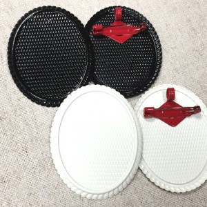 ��ǰ ������