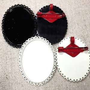 ��ǰ ������