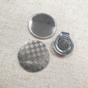 ��ǰ ������