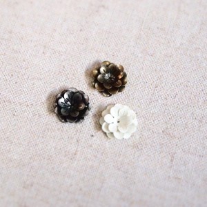 ��ǰ ������