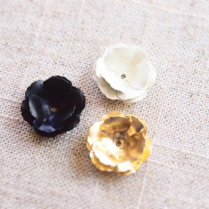 ��ǰ ������