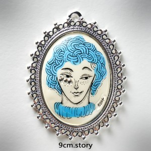 ��ǰ ������