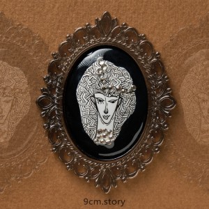 ��ǰ ������