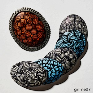 ��ǰ ������