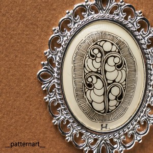 ��ǰ ������